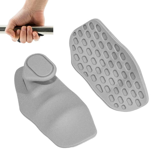 Elite Grip PRO 
