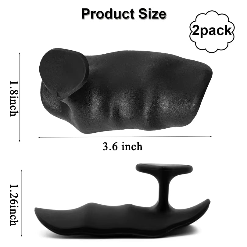 Elite Grip PRO 