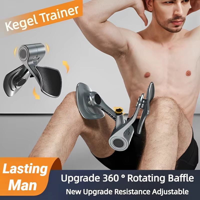 Kegel LUX