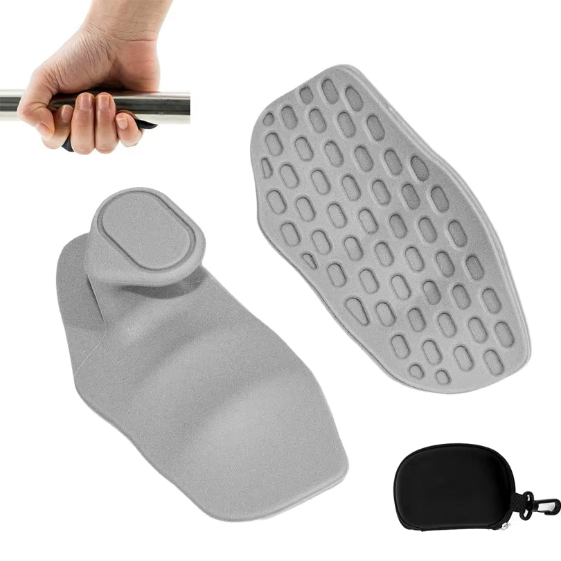 Elite Grip PRO 