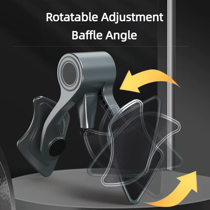 Kegel LUX