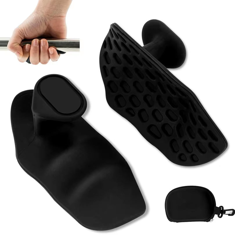 Elite Grip PRO 