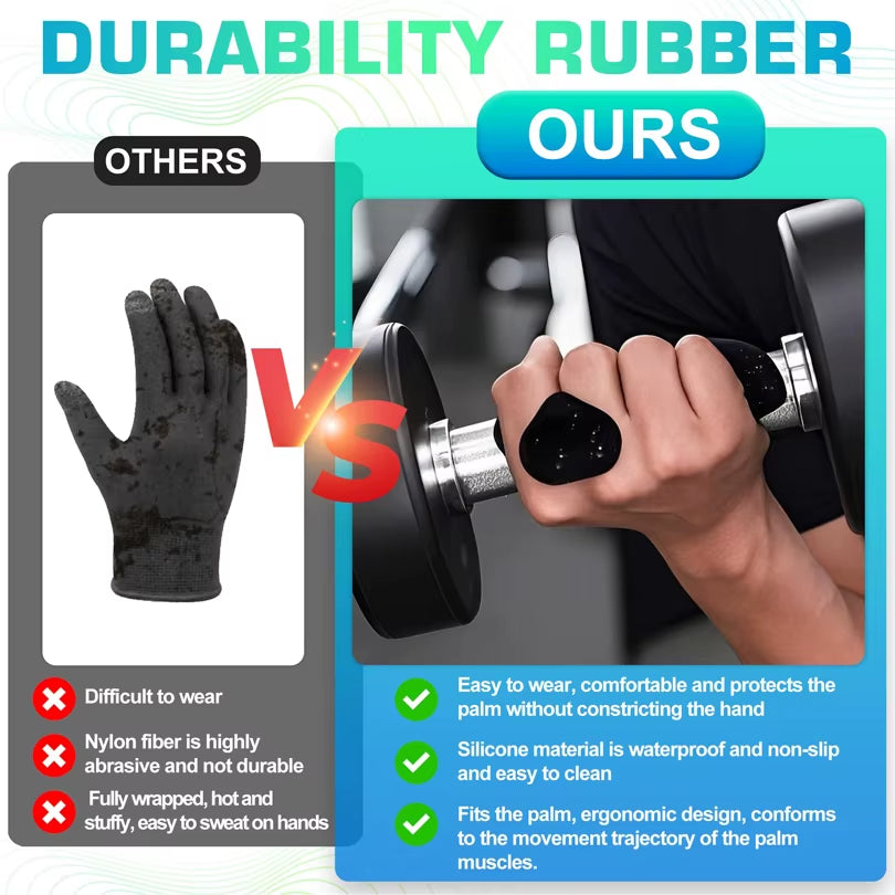 Elite Grip PRO 