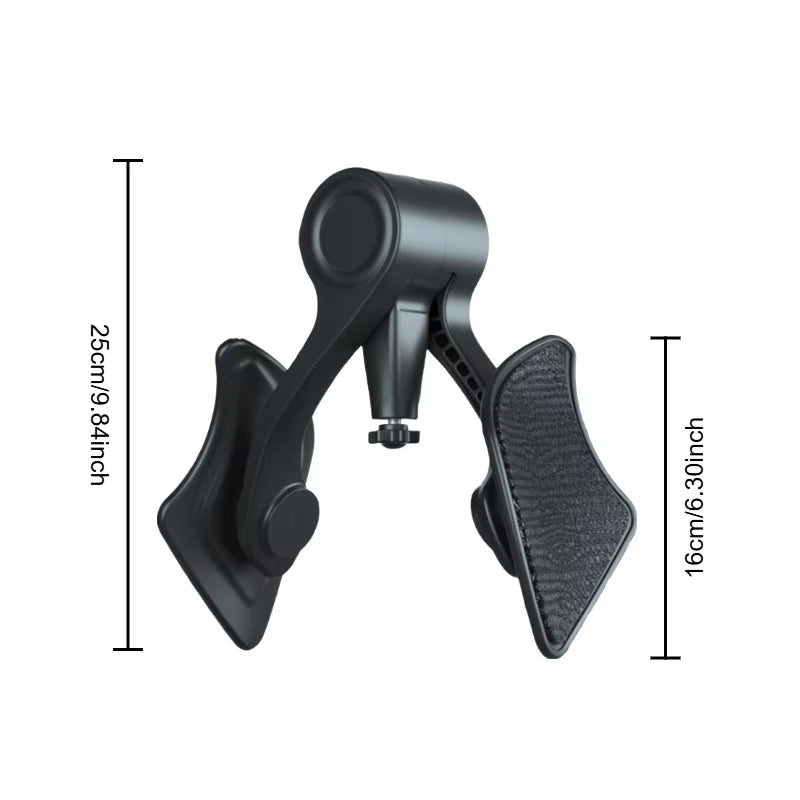 Kegel LUX