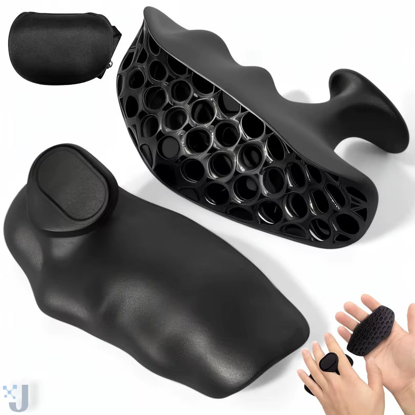 Elite Grip PRO 