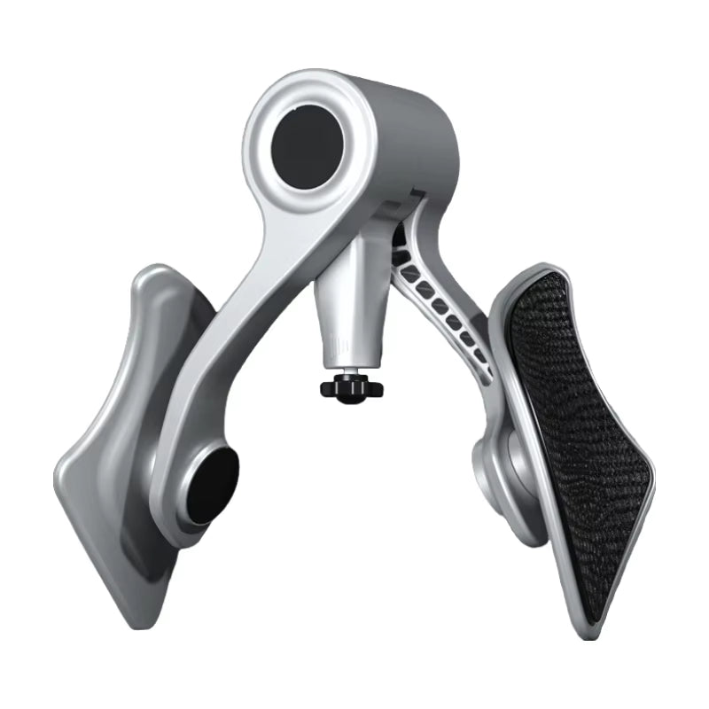 Kegel LUX