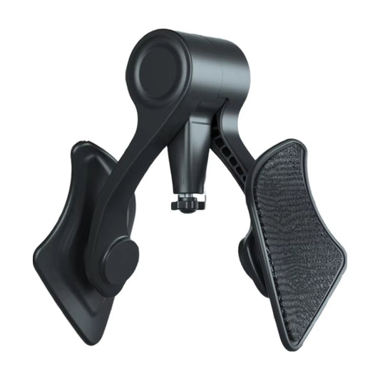 Kegel LUX