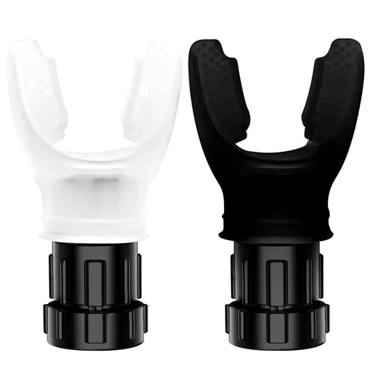 Adjustable Lung Trainer – Portable Breathing Exercise Device for Endurance & Fitness 