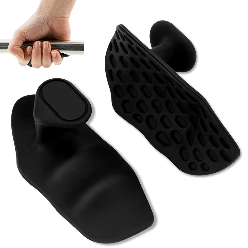 Elite Grip PRO 